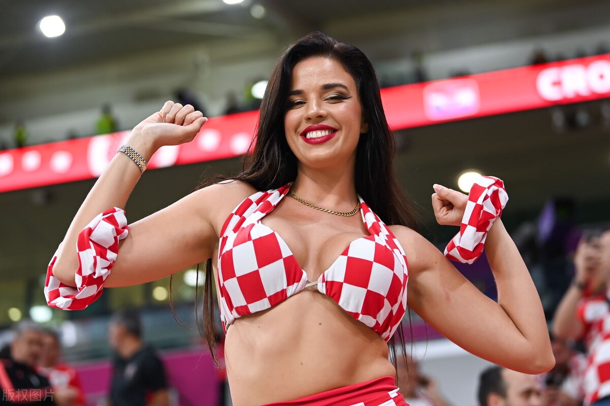 日本点球大战不敌克罗地亚,日本点球大战输克罗地亚