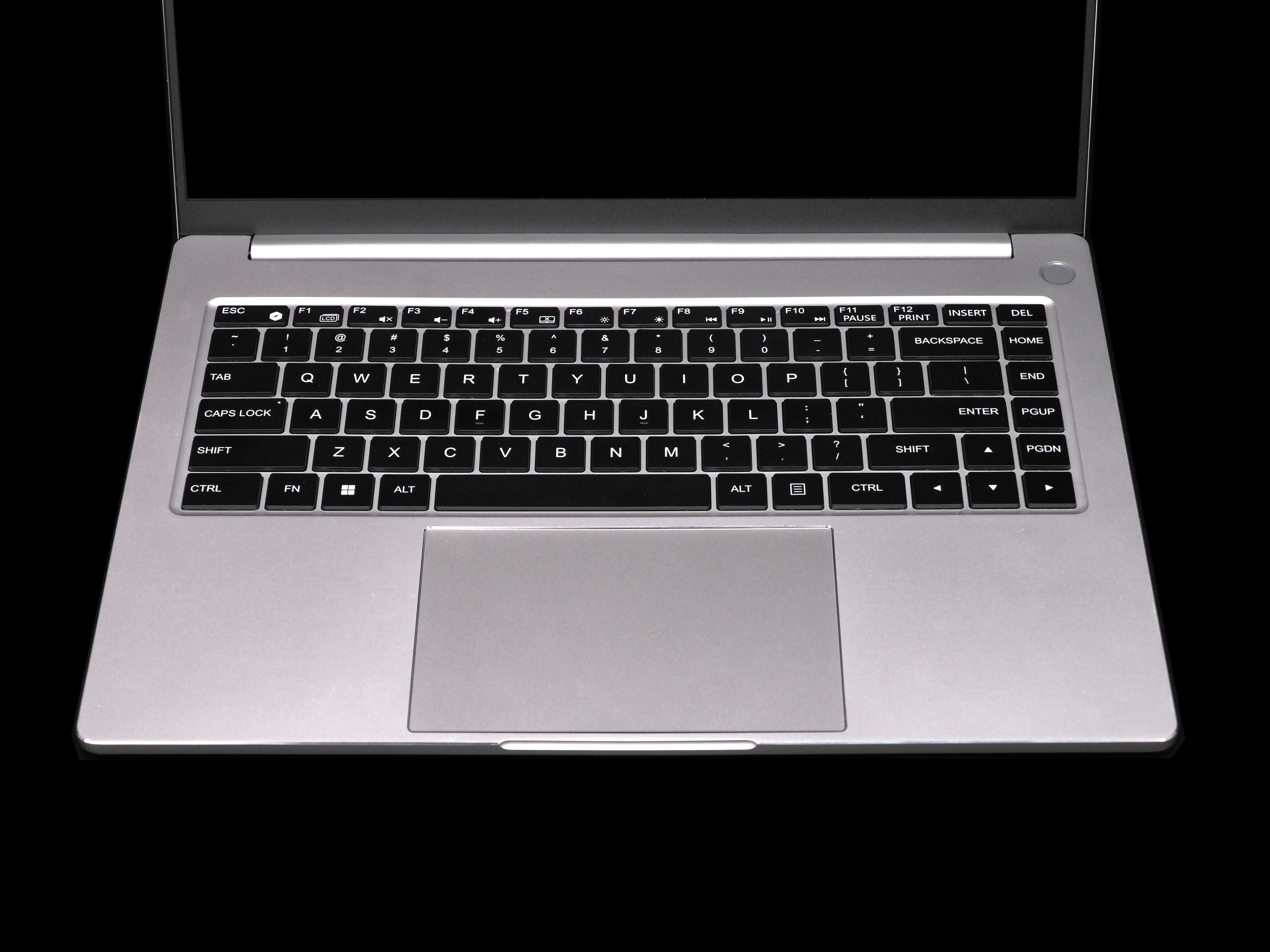 机械革命code01锐龙版拆机,机械革命code01锐龙版笔记本咋样