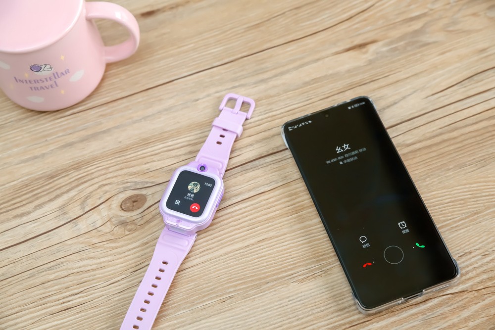 哪种儿童手表有作业帮功能,儿童手表作业帮有用吗