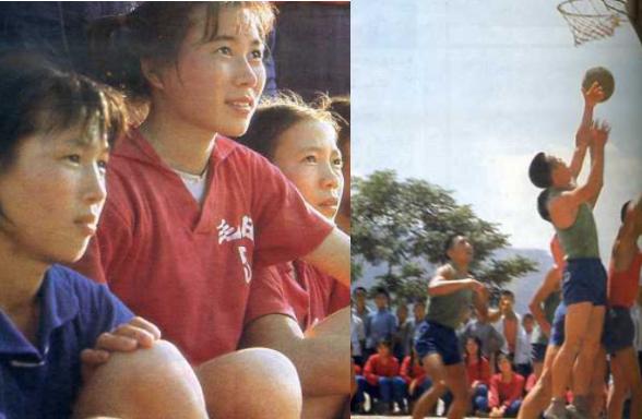 瓒冲崗鐐硅瘎灏戞灄瓒崇悆姣旇禌,瓒冲崗鎻掓墜璐靛窞鏉戣秴