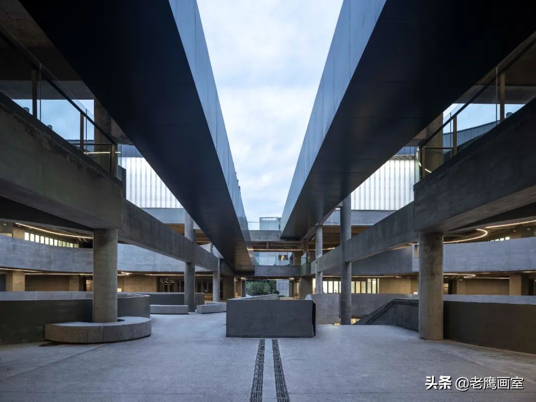 老鹰画室精品班和进阶班,成都老鹰画室和成都艺考画室