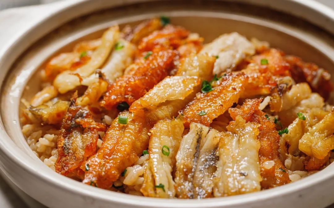 虎年适合吃什么菜品,虎年除夕四样菜