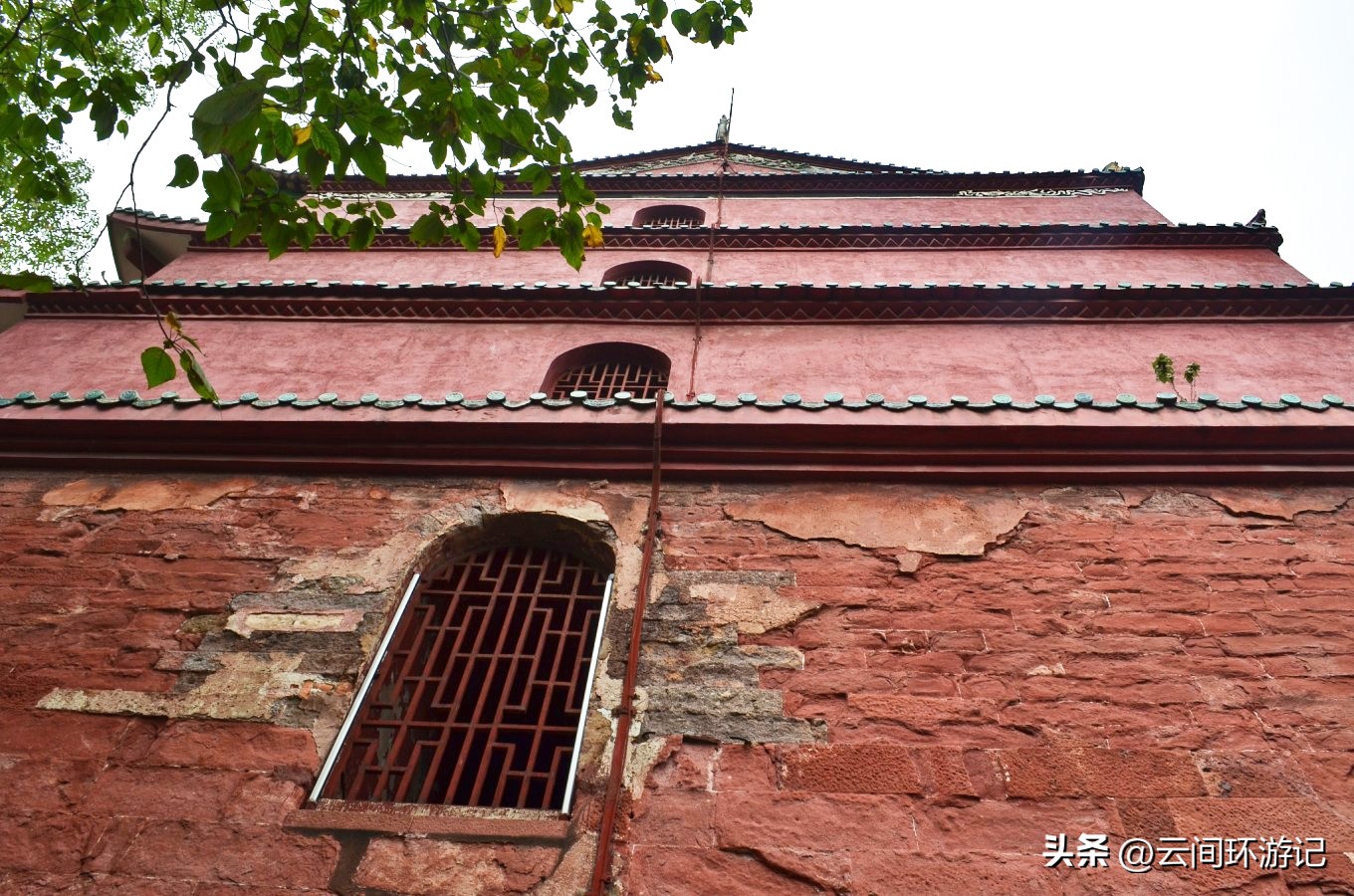 探寻广州历史,广州市羊城的来历