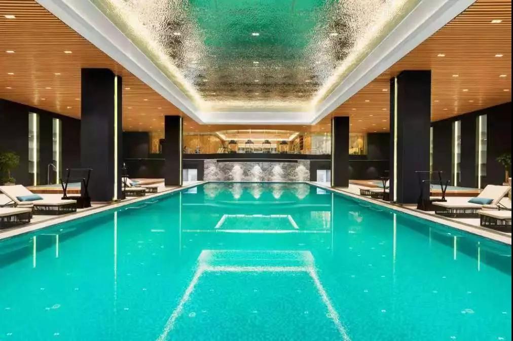 探秘高端会所,探秘娱乐会所