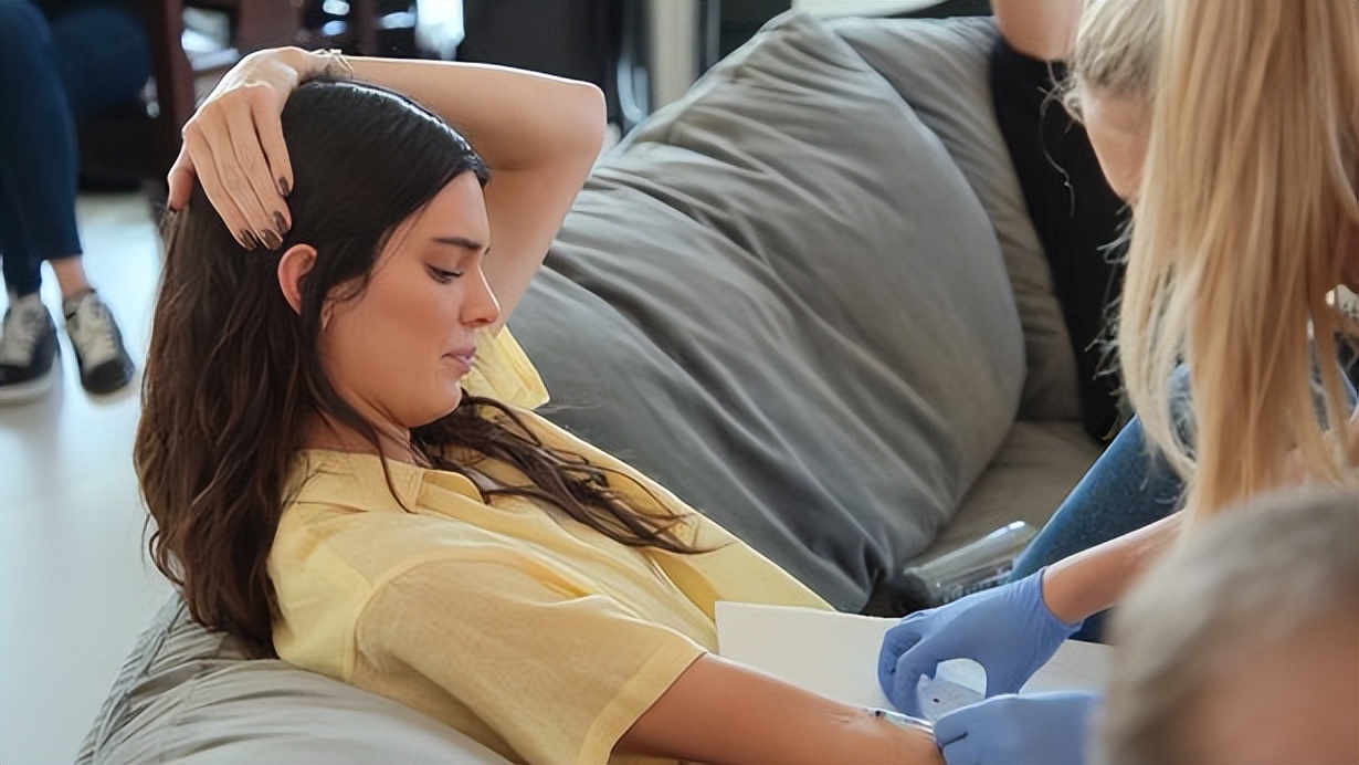 金小妹直播被骂,金小妹切黄瓜