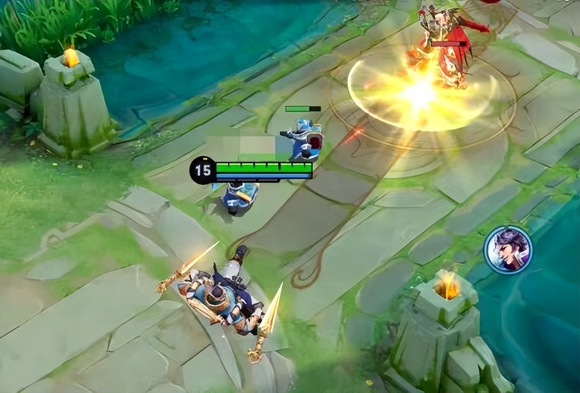 66卡只买世冠划算吗,王者买世冠66卡划算么