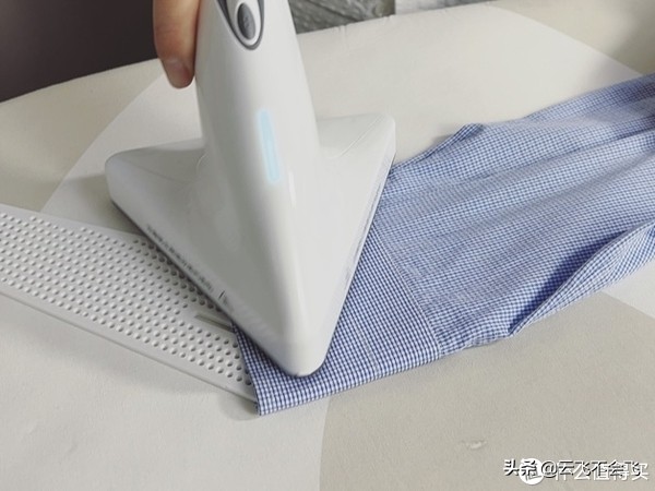 换季时节衣柜如何收纳整理更整洁,收纳整理让你的衣柜不再凌乱