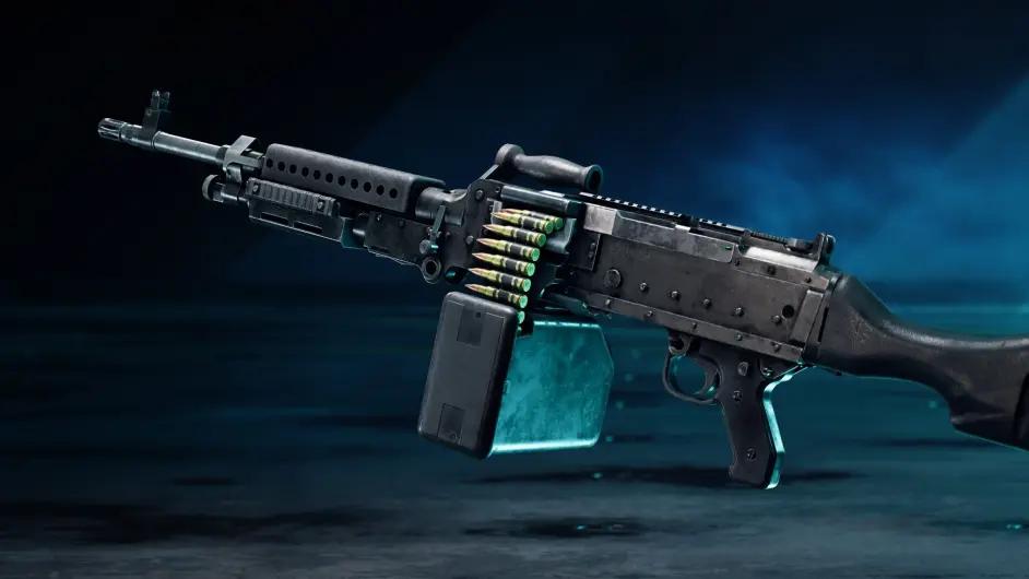 战地风云2042怎么调简体中文,1650显卡玩战地风云2042