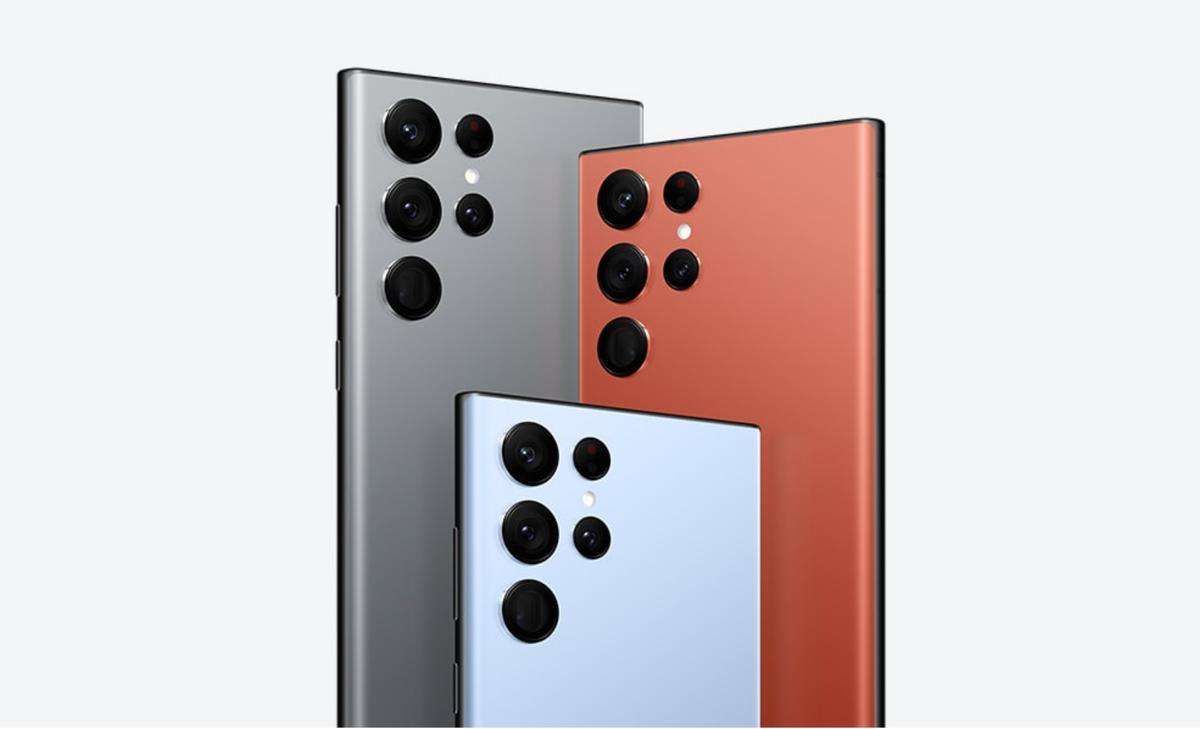 卖价4999元的旗舰机皇,安卓机皇现在怎么样了