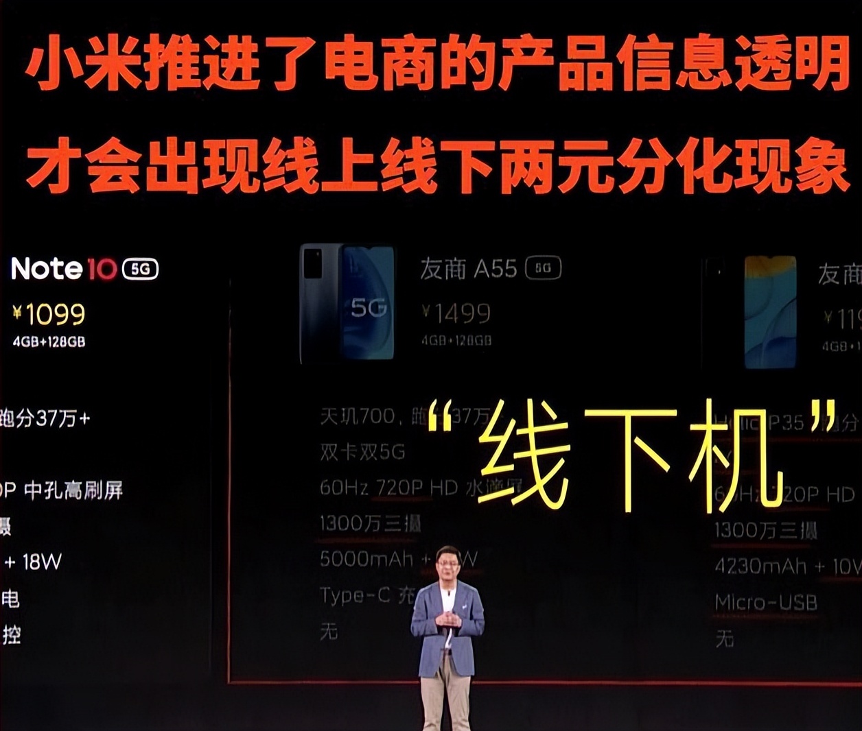 小米9新机价格,小米现在的手机为什么越来越贵