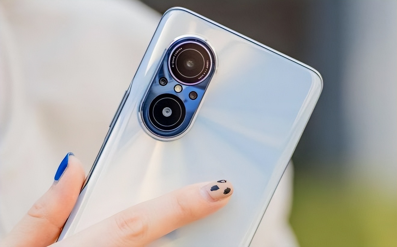 华为nova9se拍照怎么样,华为nova9se拍照效果好吗