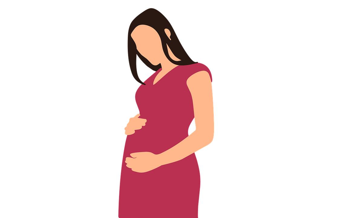 生孩子打无痛针后腰痛怎么办,生孩子打无痛后腰疼是怎么缓解