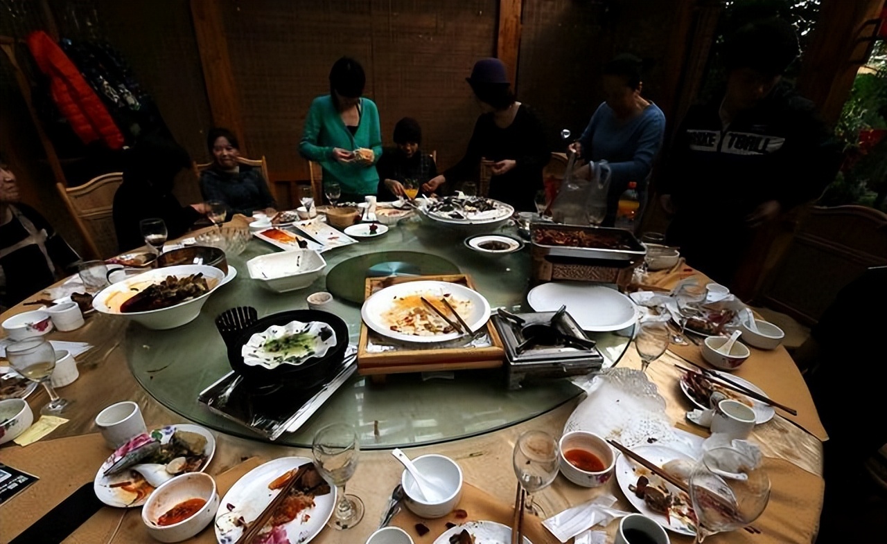 餐饮门店营销应该怎么做,餐饮如何做好门店的营销方案