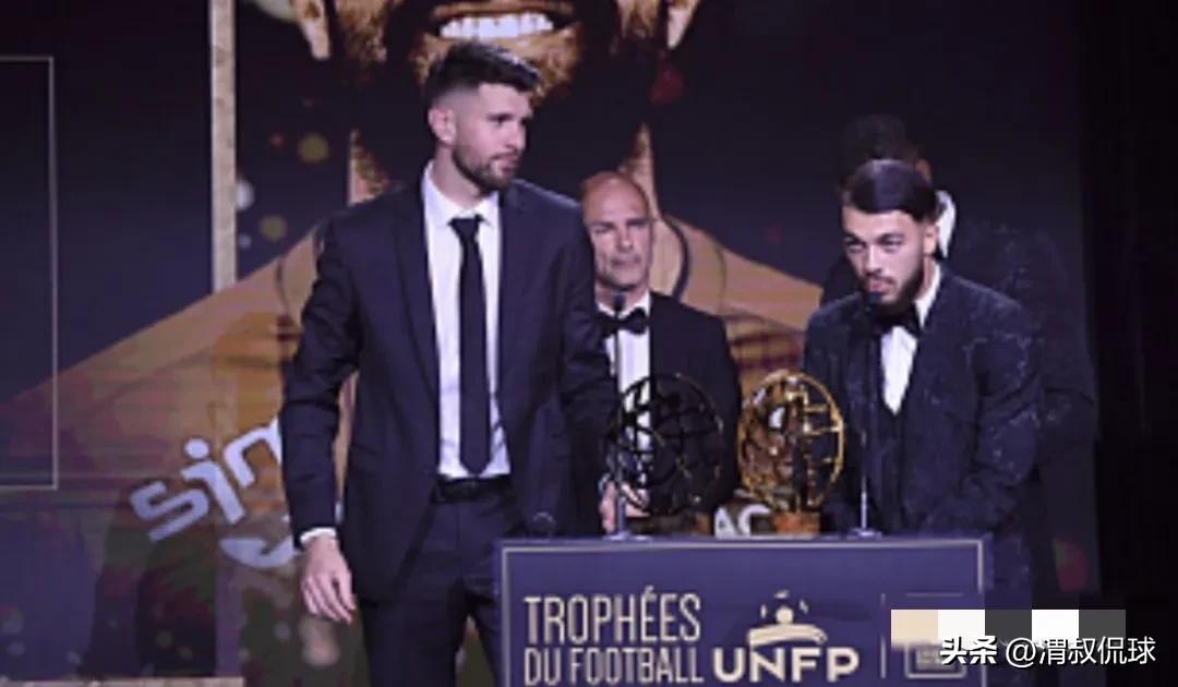 法乙足球分析勒阿弗尔vs欧塞尔,法乙拉瓦勒对第戎比分谁赢了