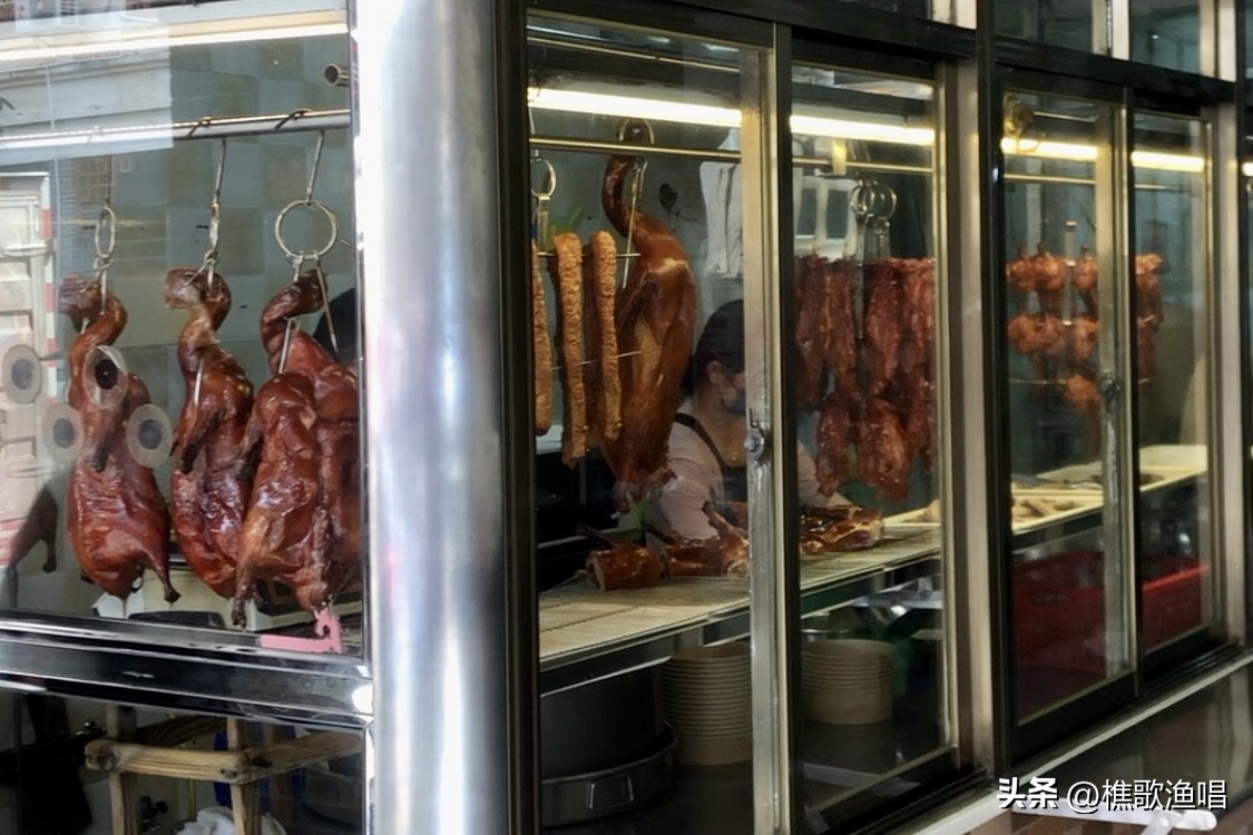 海南物价与内地物价对比表格,海南东方和乐东物价与环境对比