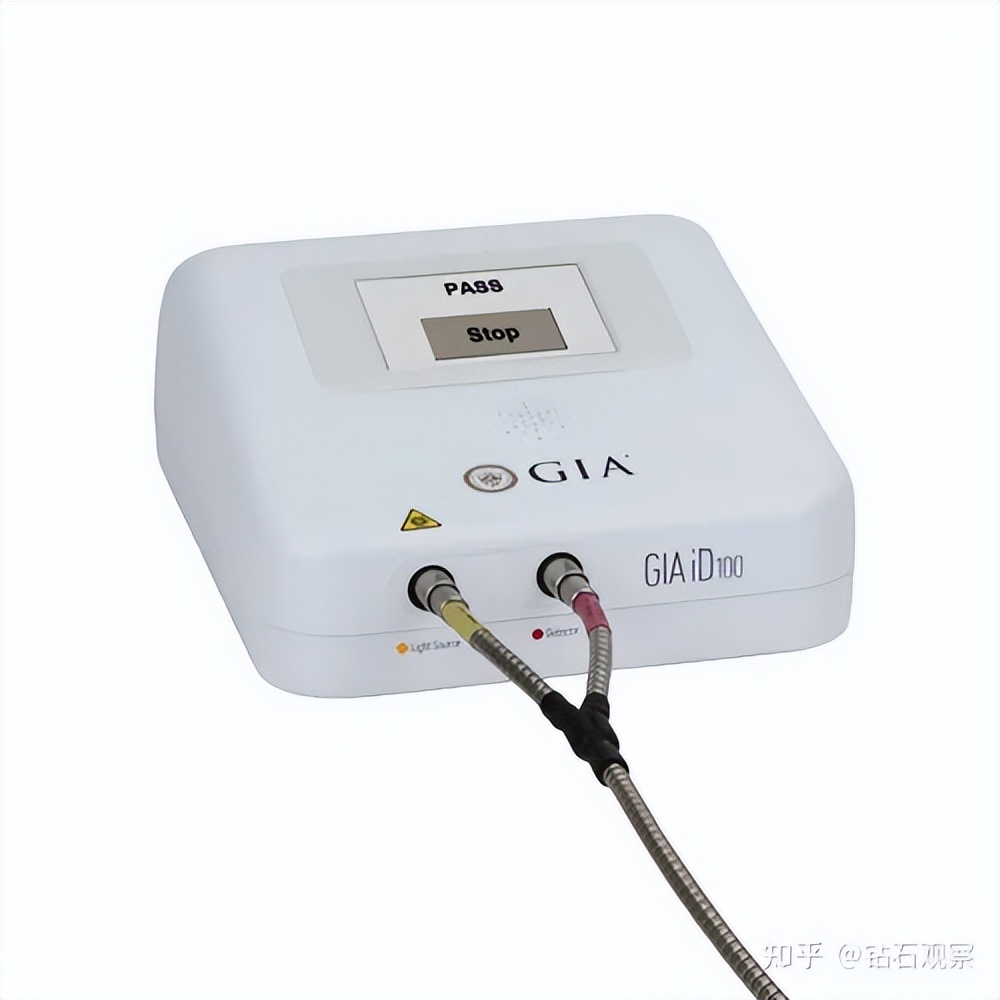 两万字深度长文,钻石到底是不是骗子