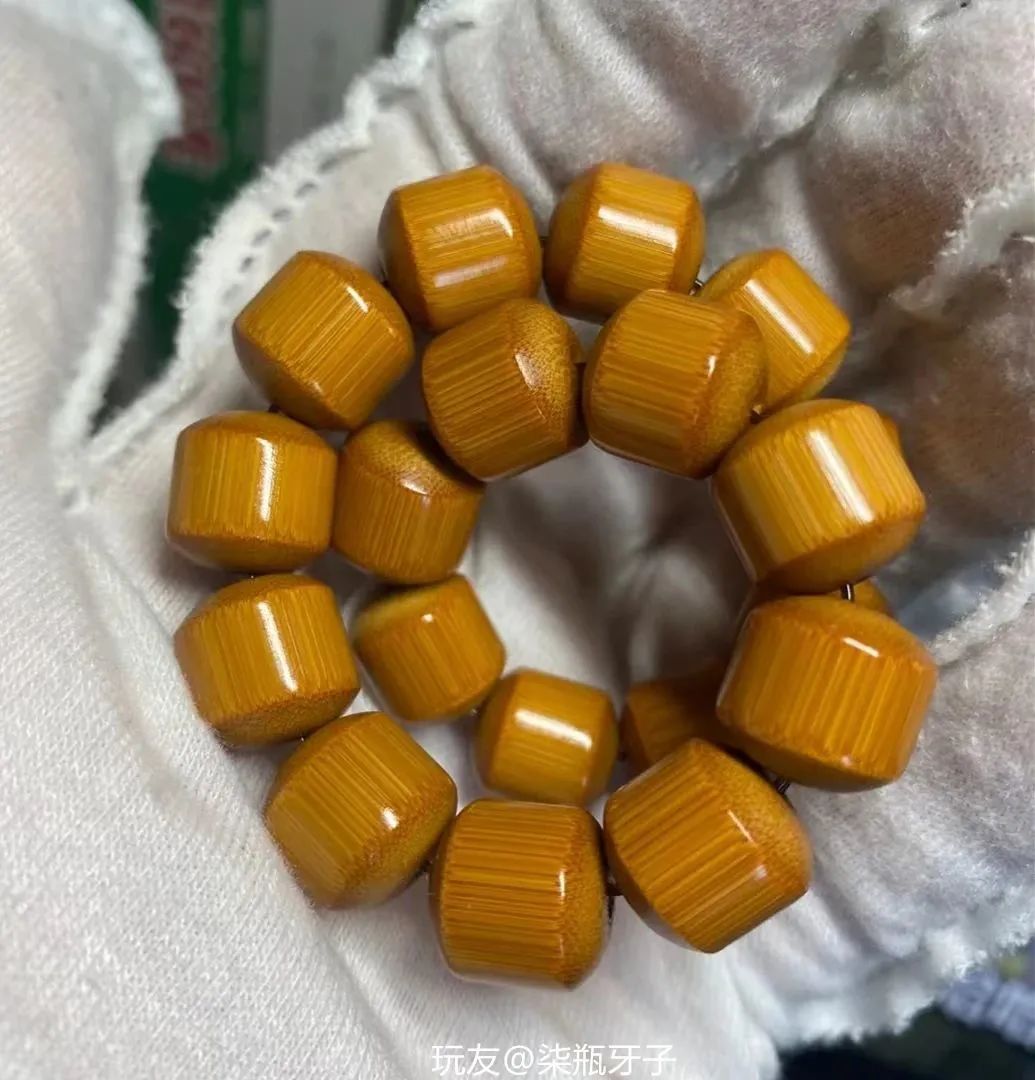 宁可食无肉不可居无竹是指竹子吗,易经说宁可食无肉不可家里无竹子