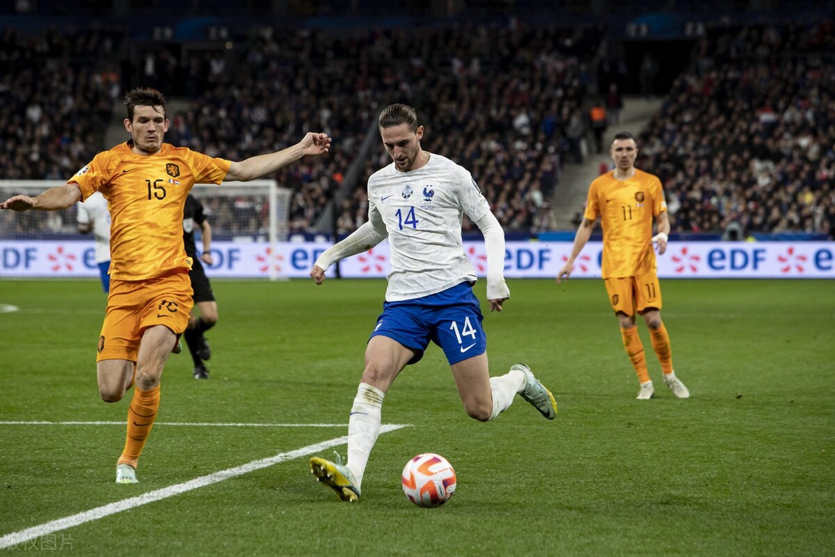 法国队欧预赛4连胜,欧预赛法国vs爱尔兰战意