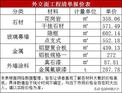 鸡娃到底是个什么,鸡娃是什么
