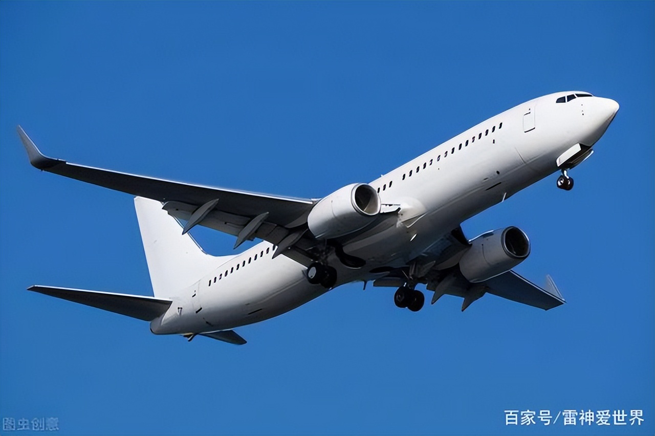 飞机c919跟c929有什么区别,c929大型客机和c919