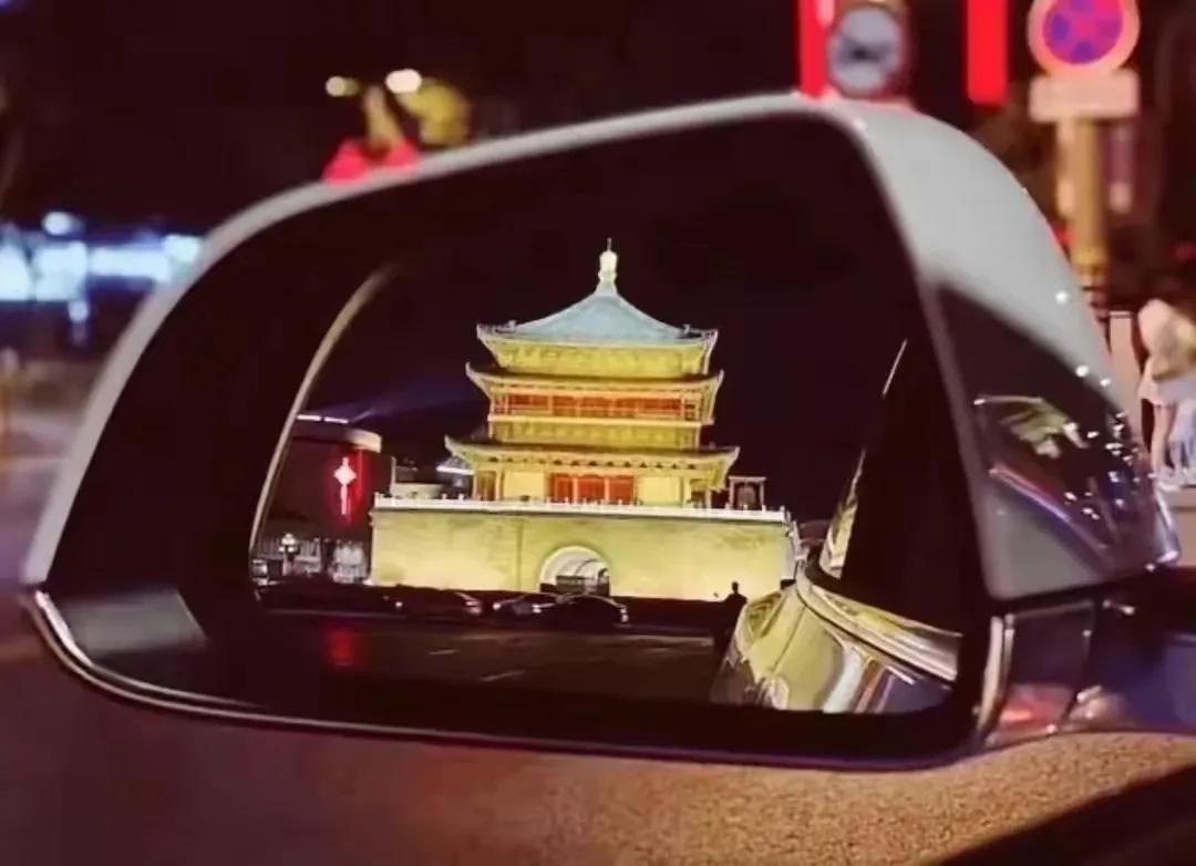 西安气候干燥还是潮湿,西安气候的优缺点