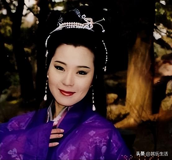 唐太宗李世民晚年为什么变得昏庸,唐太宗李世民深度剖析