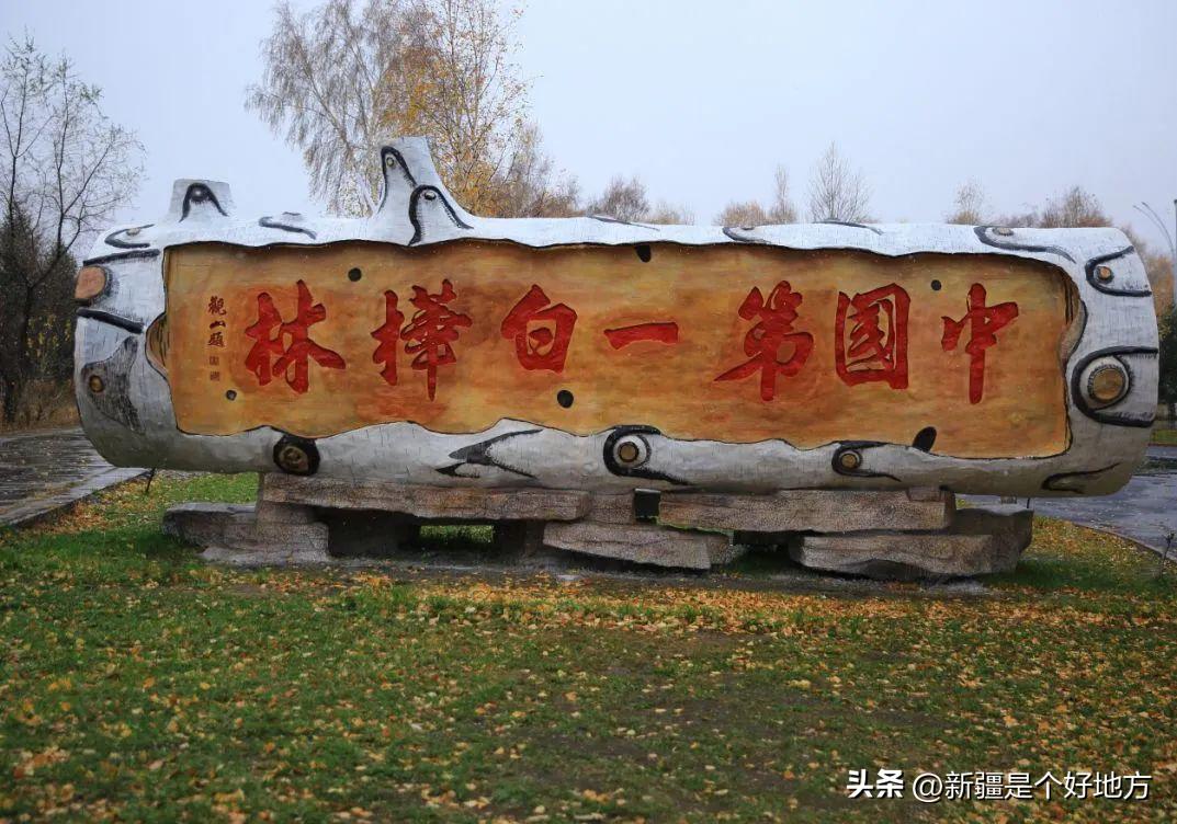 暑假北疆旅游攻略详细,五一适合去南疆还是北疆