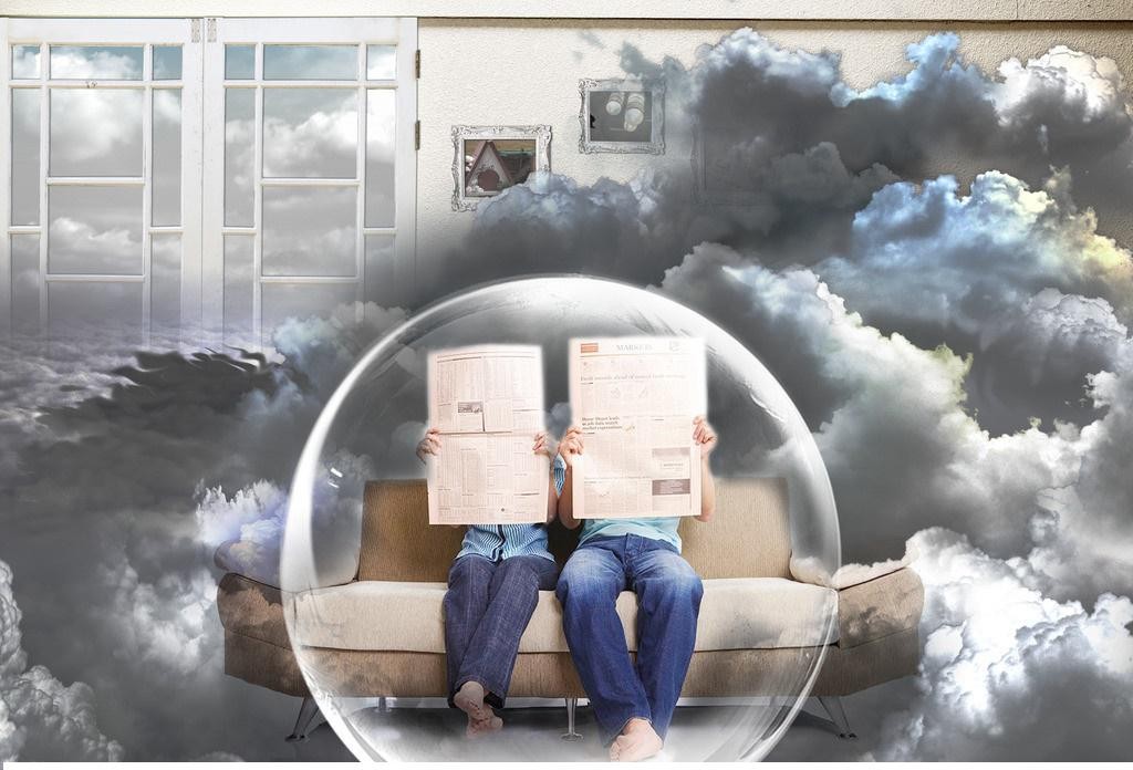 品牌空气净化器哪款好用,空气净化器排名前十的品牌除甲醛