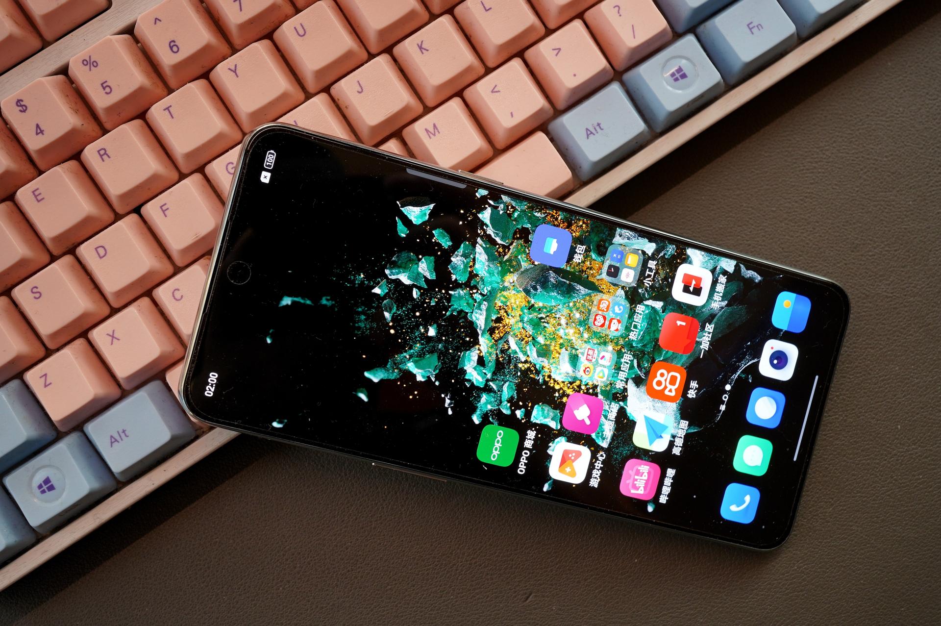 双十一最值得购买两千元左右,2022年双十一有什么好物推荐购买