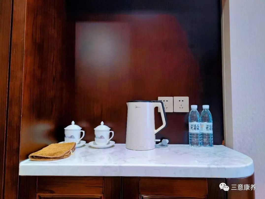 贵州凯里苗寨包吃包住农家乐,贵州黔东南民宿50元一天包吃住