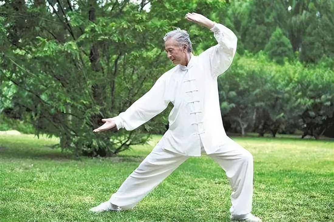 老头衫变成jk外套,搭jk的老头衫