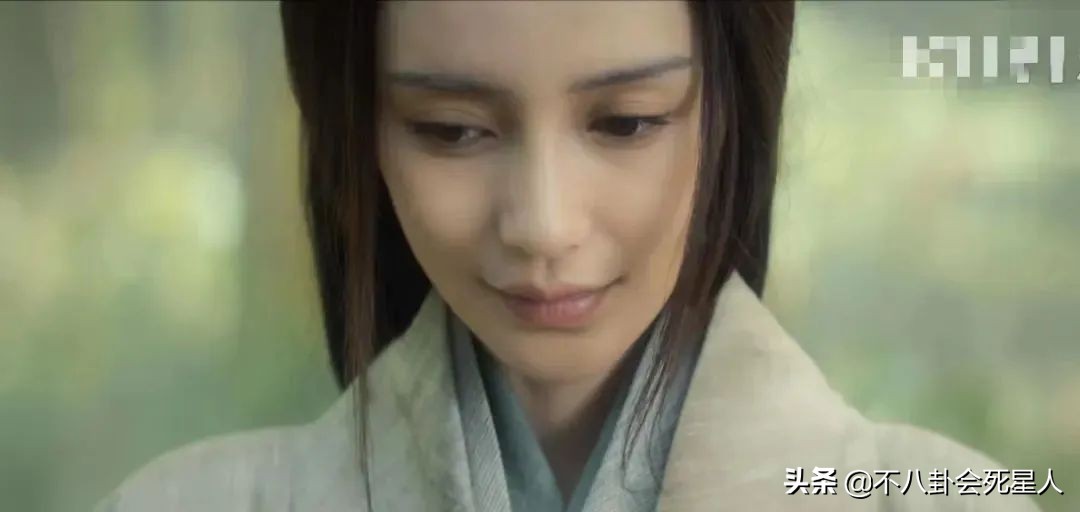 有哪部剧能与梦华录抗衡,梦华录2022上映时间