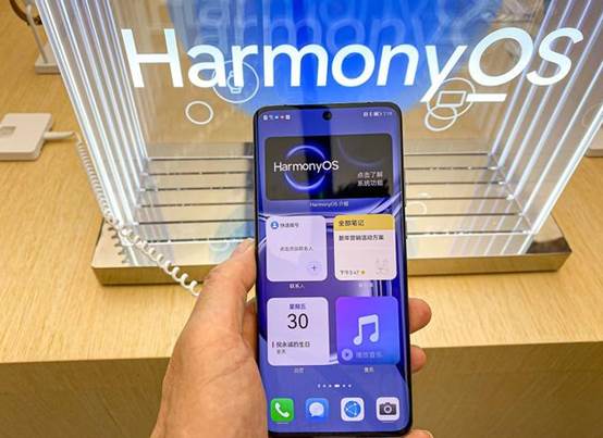 手机很卡但还不想换新机？系统“云翻新”了解一下，旧手机的福音