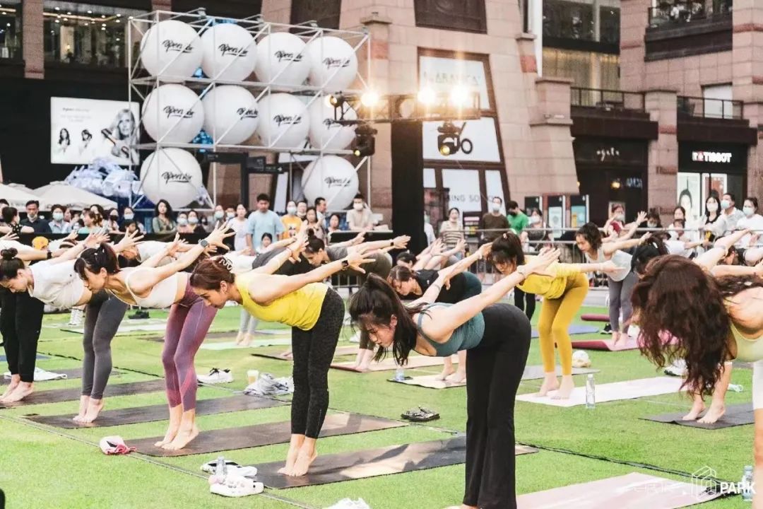 西安美院老城根 (西安老城根美院)