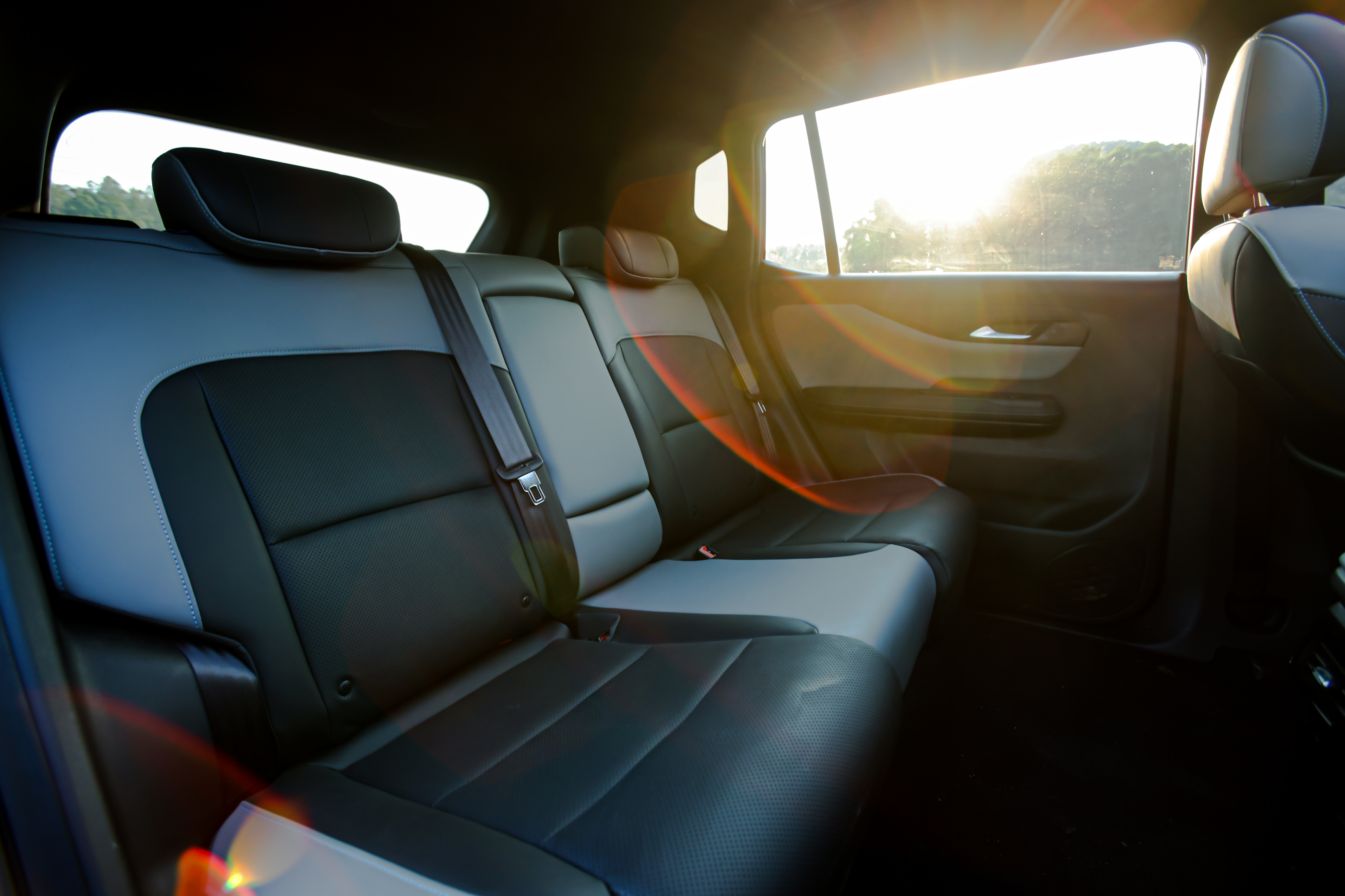 智驾互联三电升级,三电升级