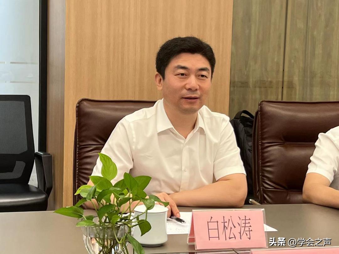 广西考察调研玉林,玉林市党政考察团到我市考察交流