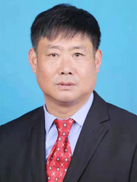 平安中国建设先进集体和先进个人,平安中国建设先进集体审批表