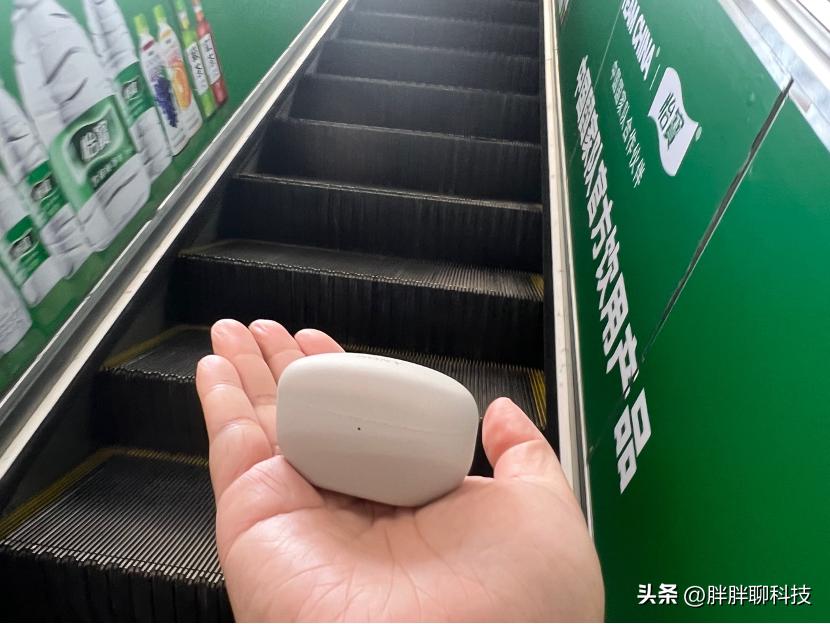 索尼wf1000xm3和索尼wf1000xm4,wf-1000xm5什么时候出