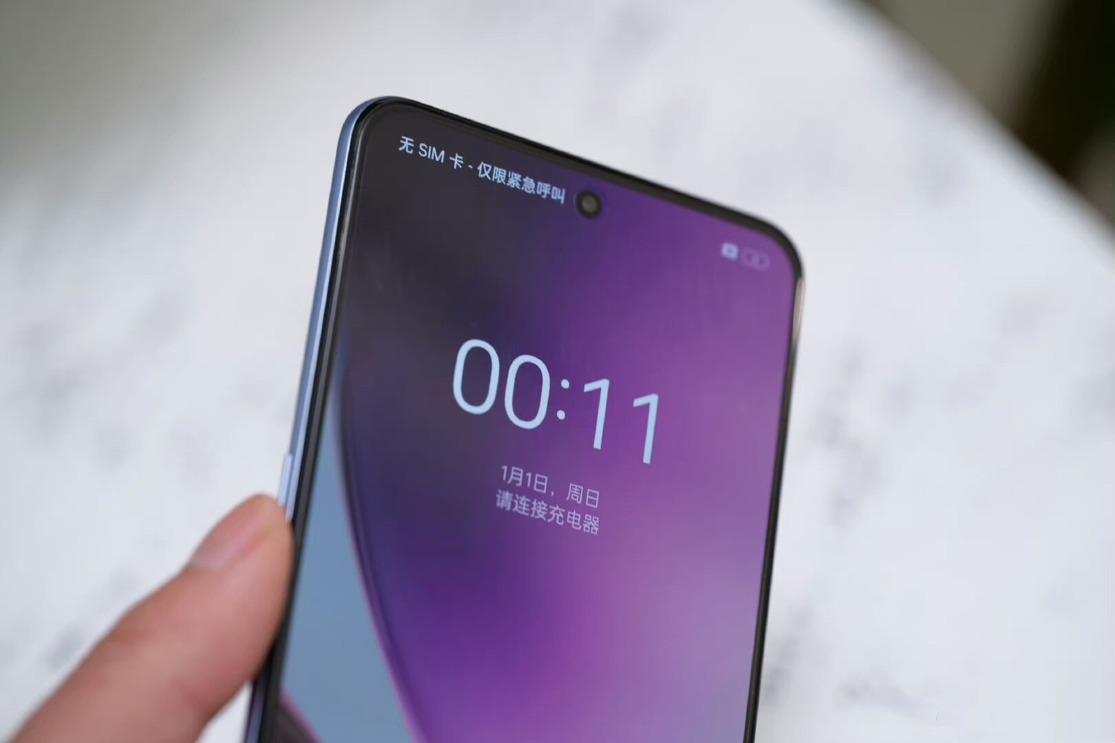 1tb的内存的新款手机,24+1tb内存的手机哪个值得入手