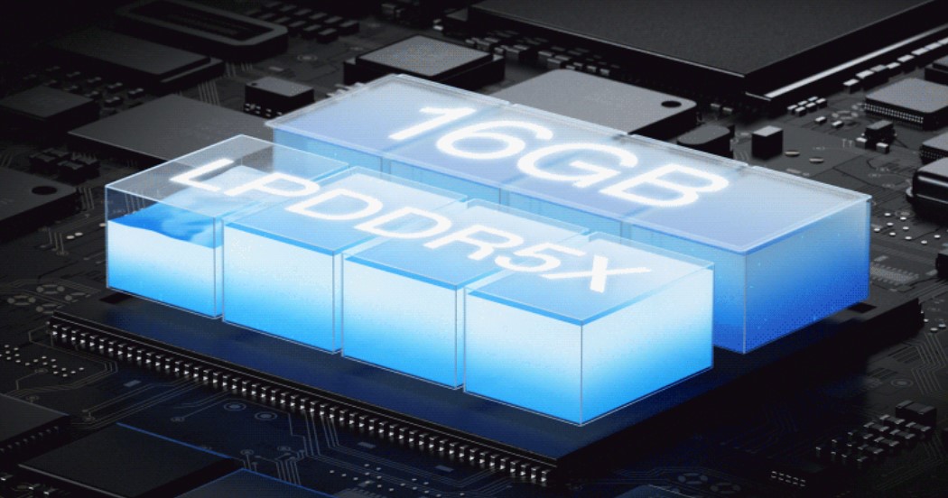 安卓手机推荐2022旗舰机性能好,2020年安卓手机推荐买哪款