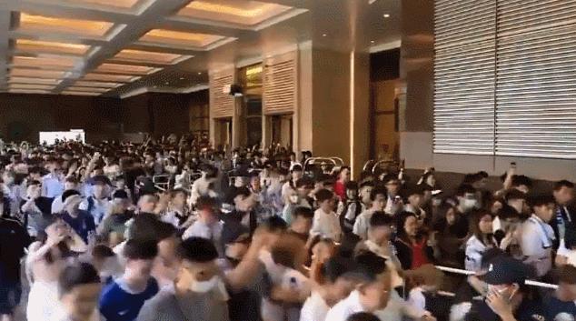 球王精彩过人,球王热度排行榜前十