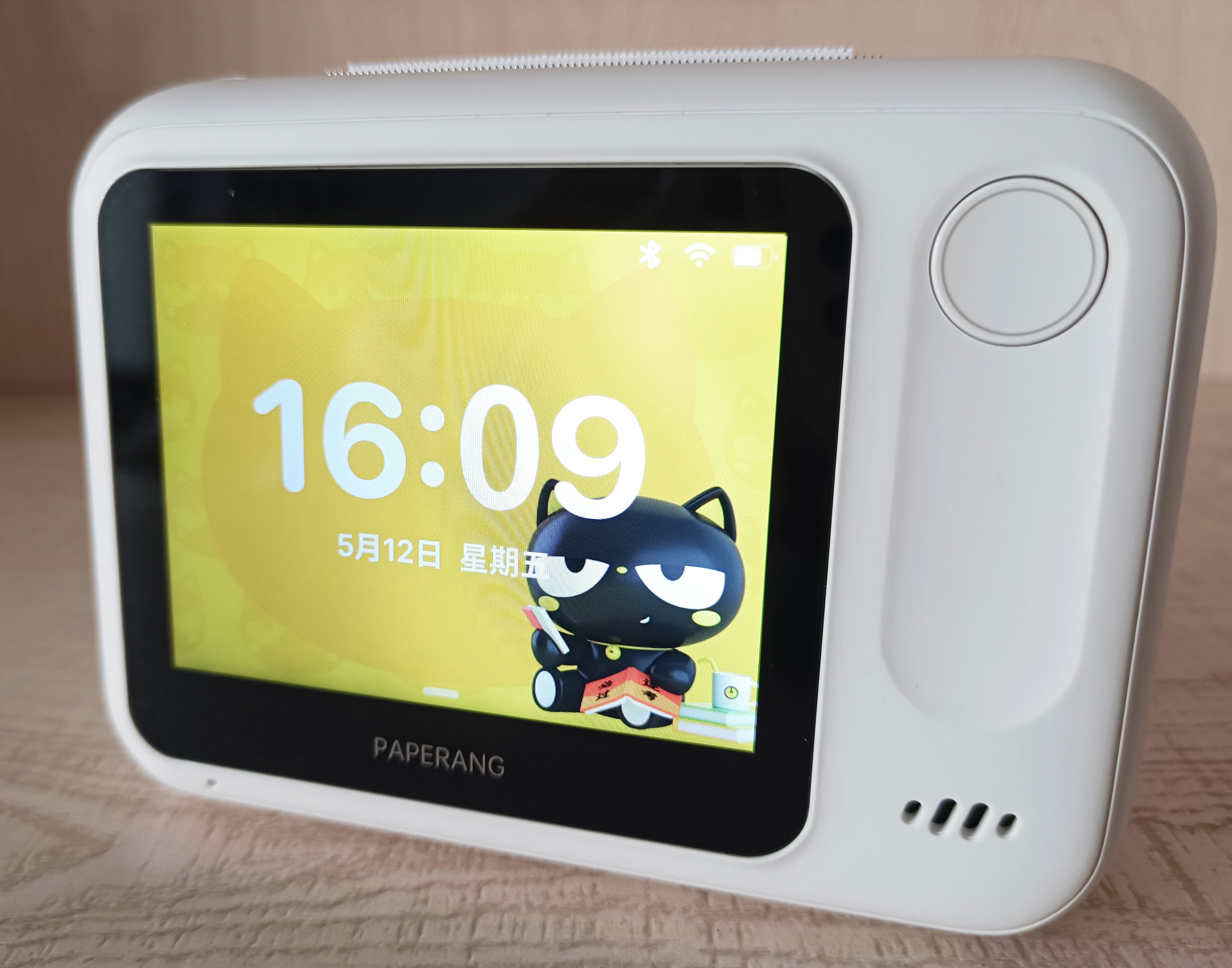 喵喵机智能学习打印机n1,喵喵机n1g2和n1s2有什么区别