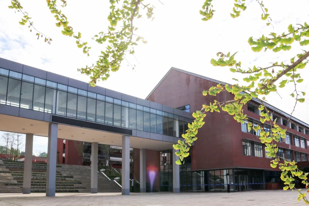 达州市嘉祥外国语学校地址,达州嘉祥外国语学校高考喜报