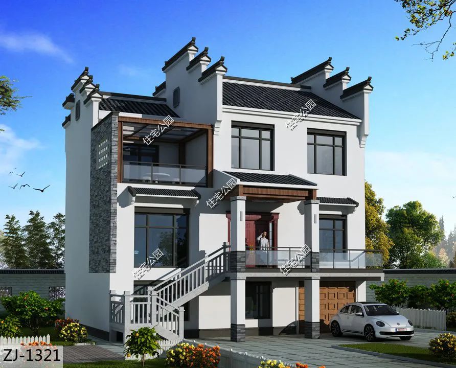 农村架空层屋内地面返潮怎么解决,农村一楼地面防潮湿的最好方法