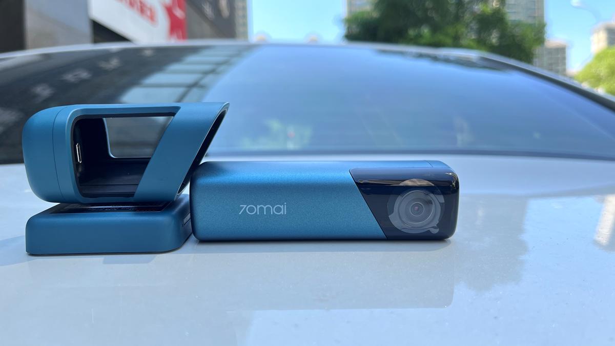 70迈行车记录仪m500什么时候出的,70迈行车记录仪m500缺点