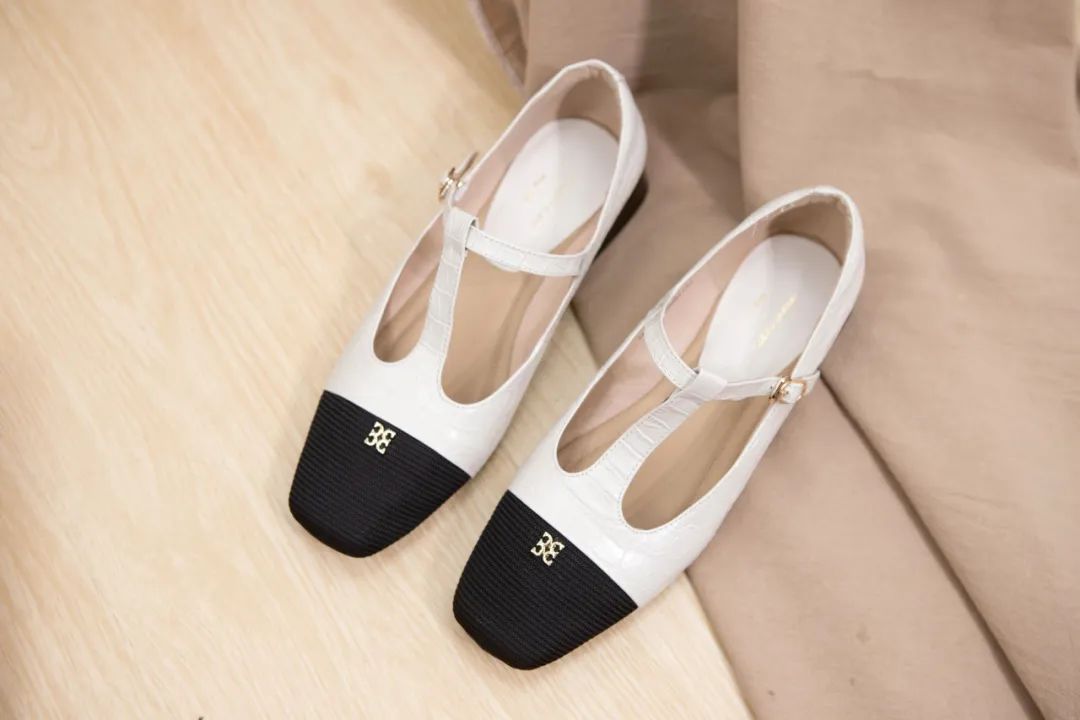 快抄作业！从购物车里精挑细选了11件“生活必需品”