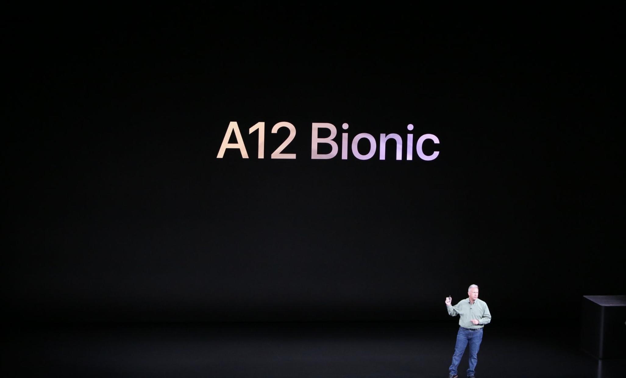 苹果已经下架的应用,苹果中央处理器和图形处理器