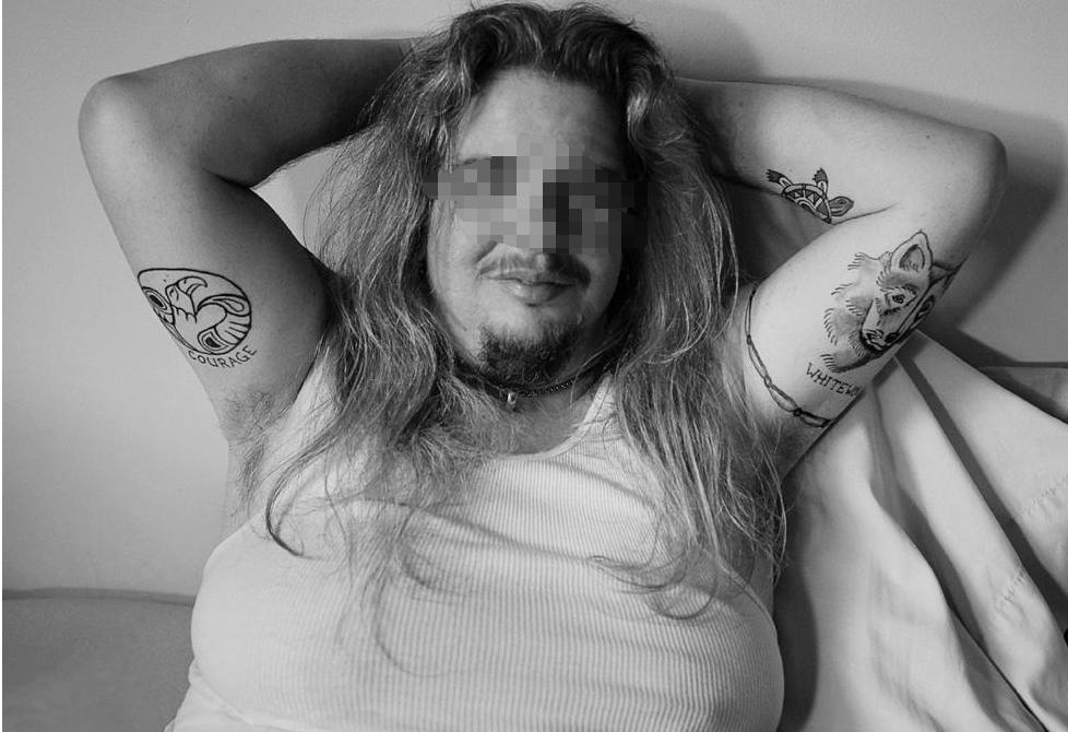 繁衍背后阴暗面,双性人逐年增加!都是为生男孩服下转胎丸惹的祸