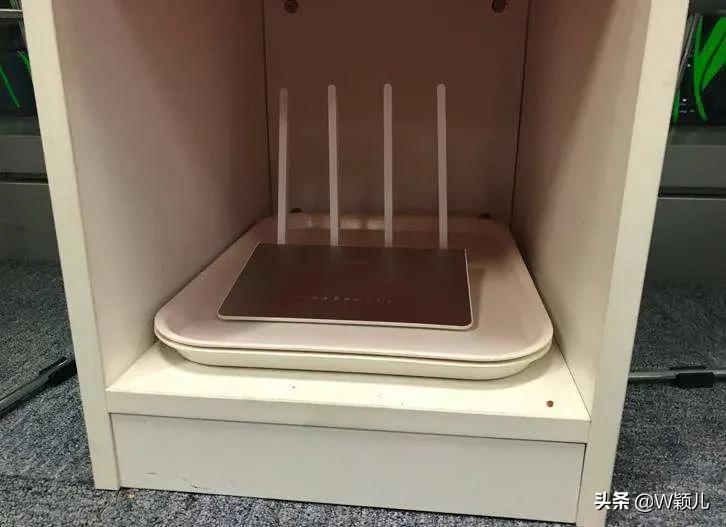 路由器如何摆放才能让信号最强,wifi路由器怎么摆放信号强