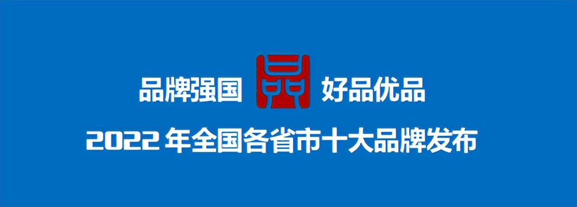 2022品牌价值排行榜区域品牌,2022十大家具品牌